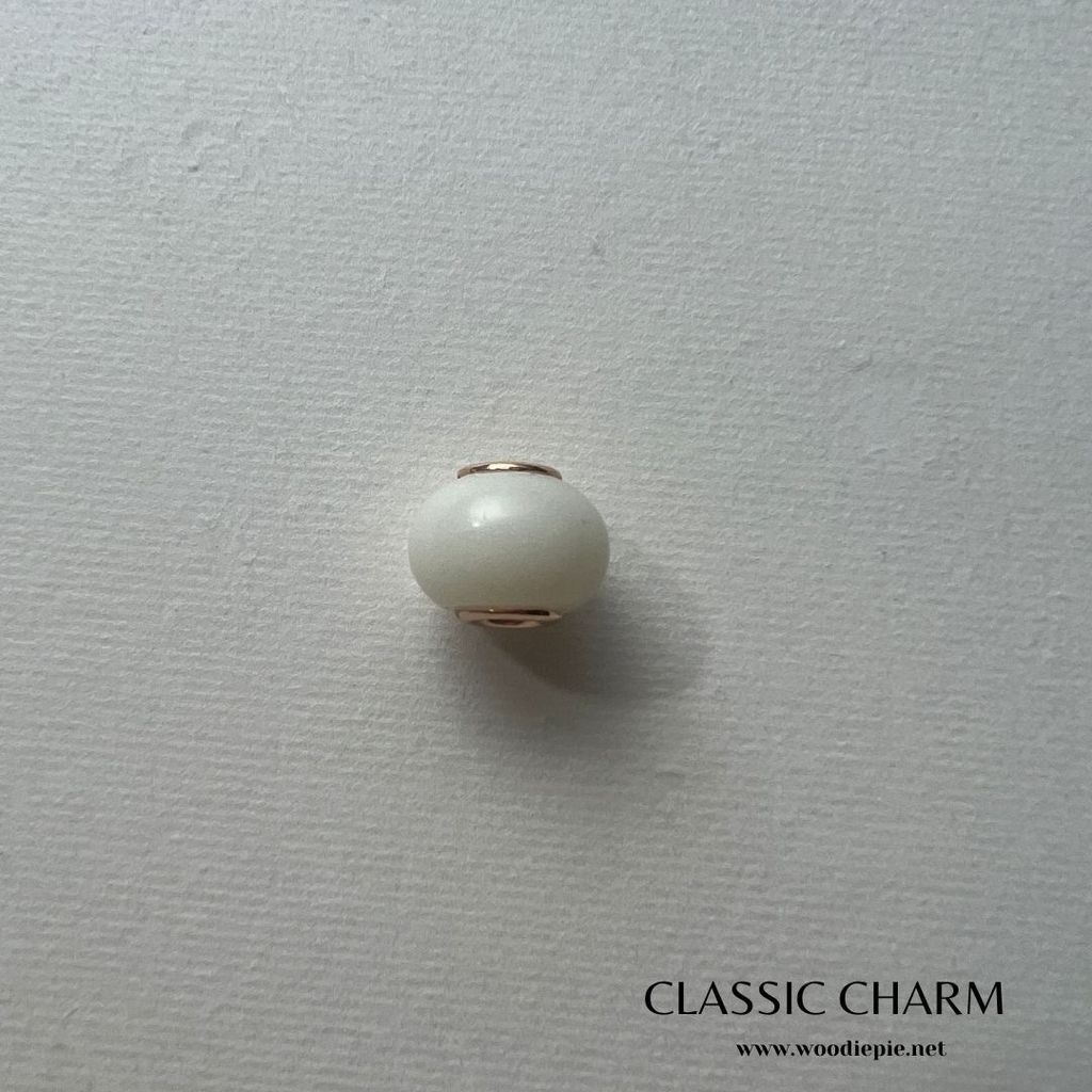 Classic Charm (34)