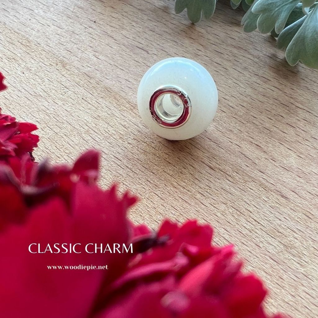 Classic Charm (3)