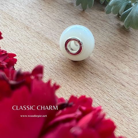 Classic Charm (3)