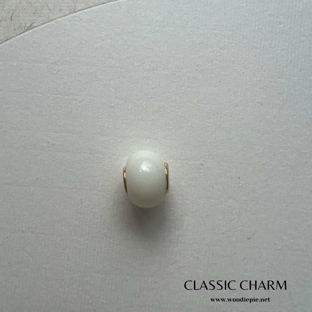 Classic Charm (35)