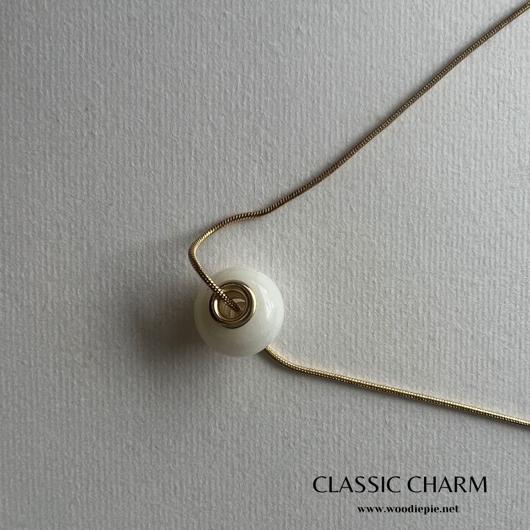 Classic Charm (40)
