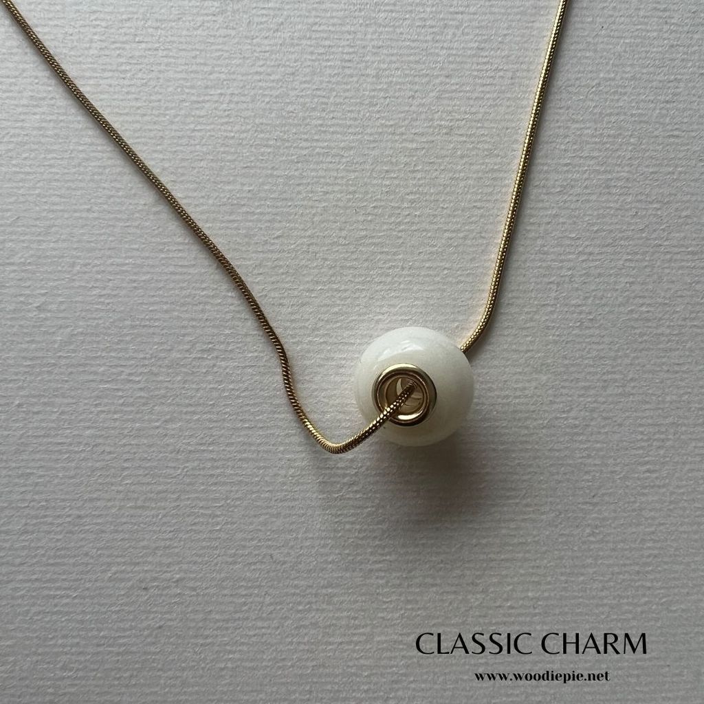 Classic Charm (38)