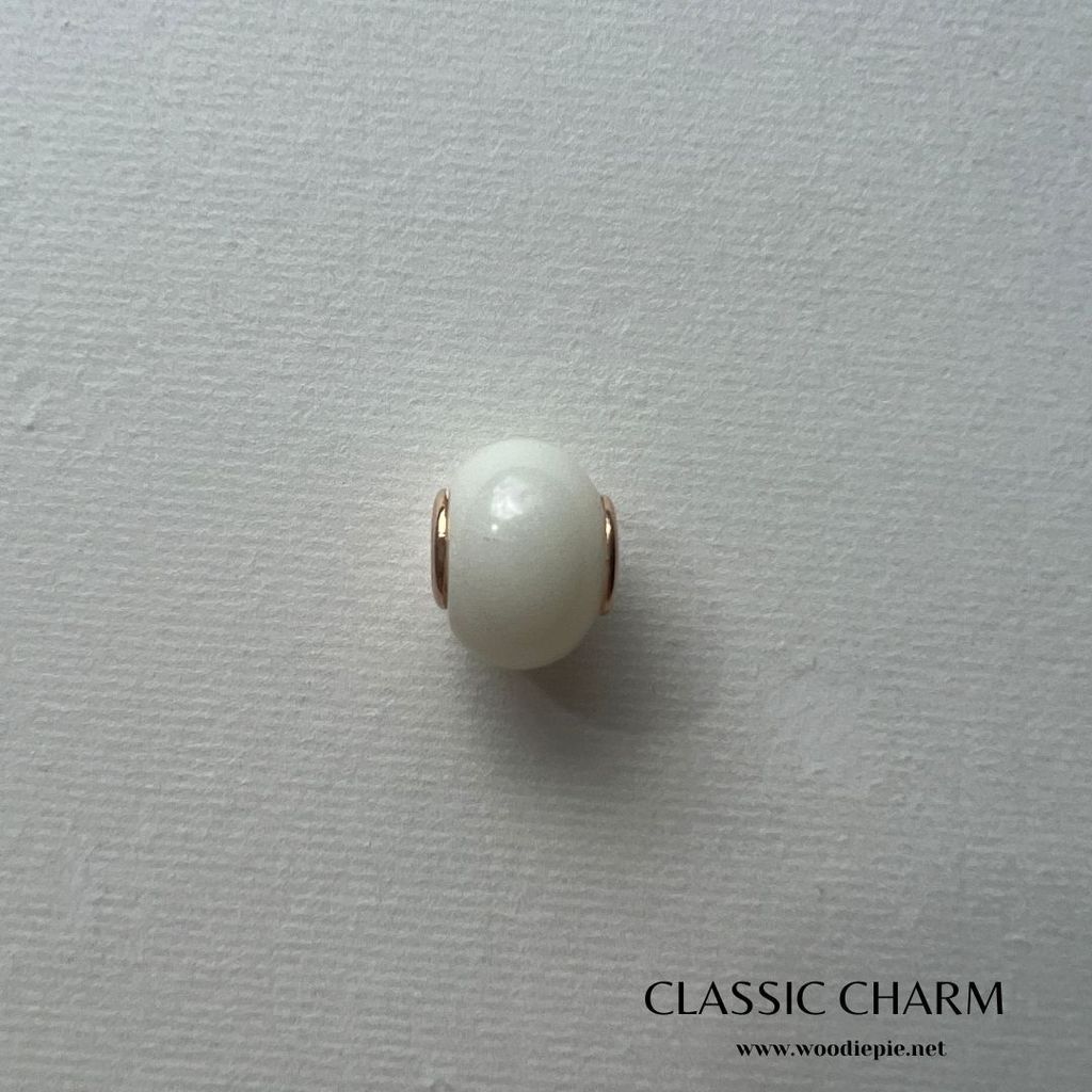 Classic Charm (33)