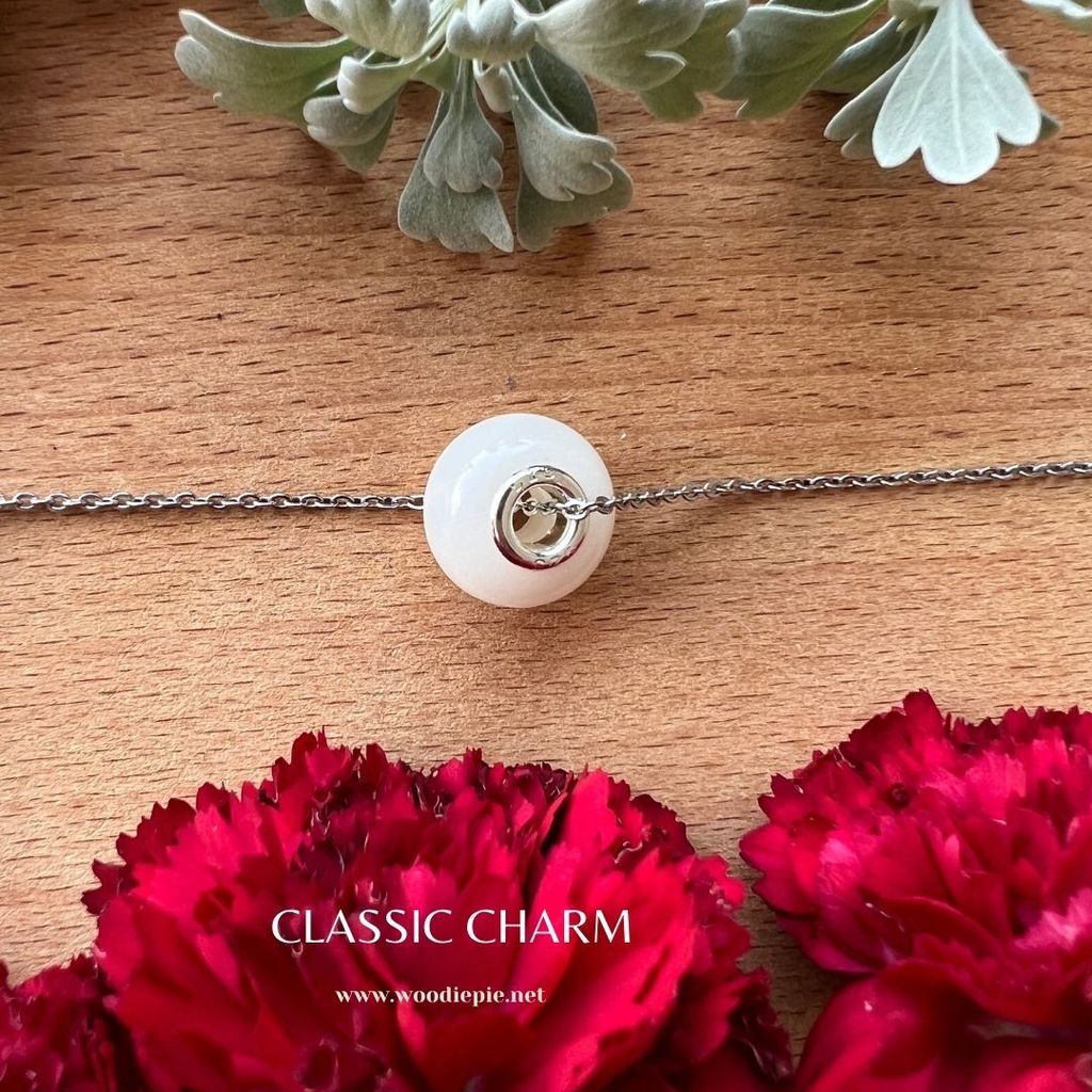 Classic Charm (10)