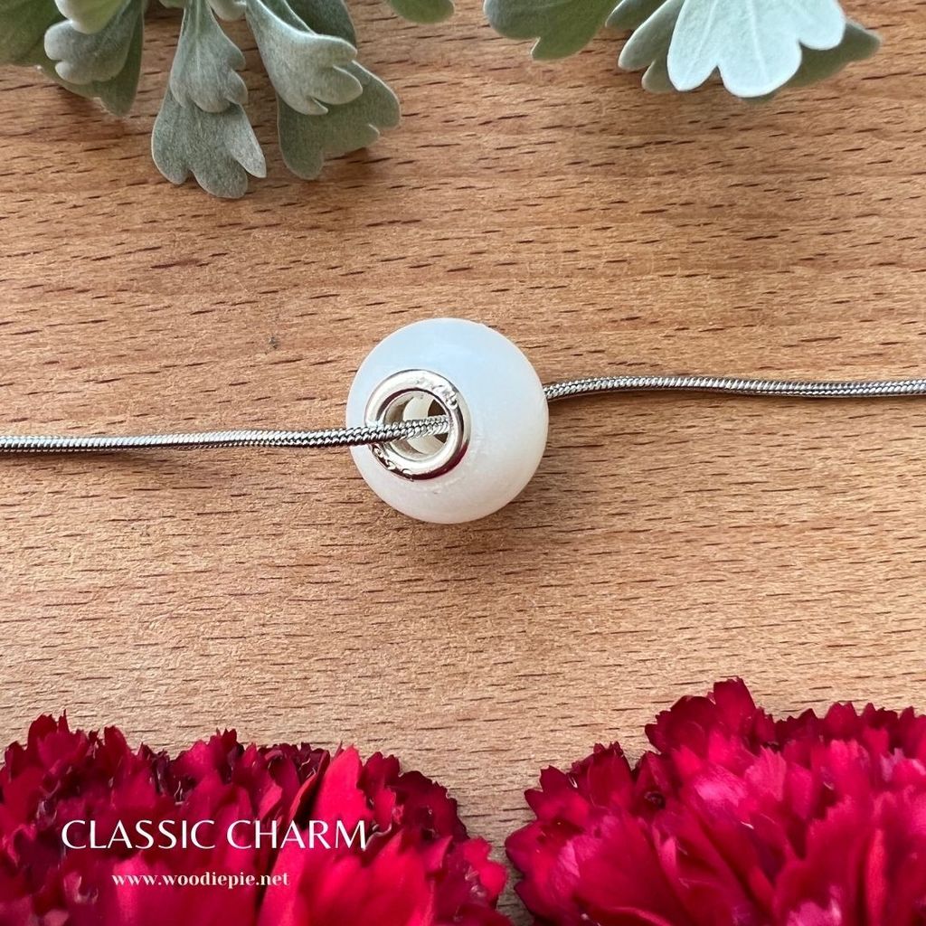 Classic Charm (6)
