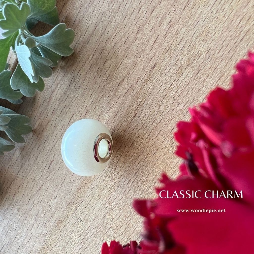 Classic Charm (9)