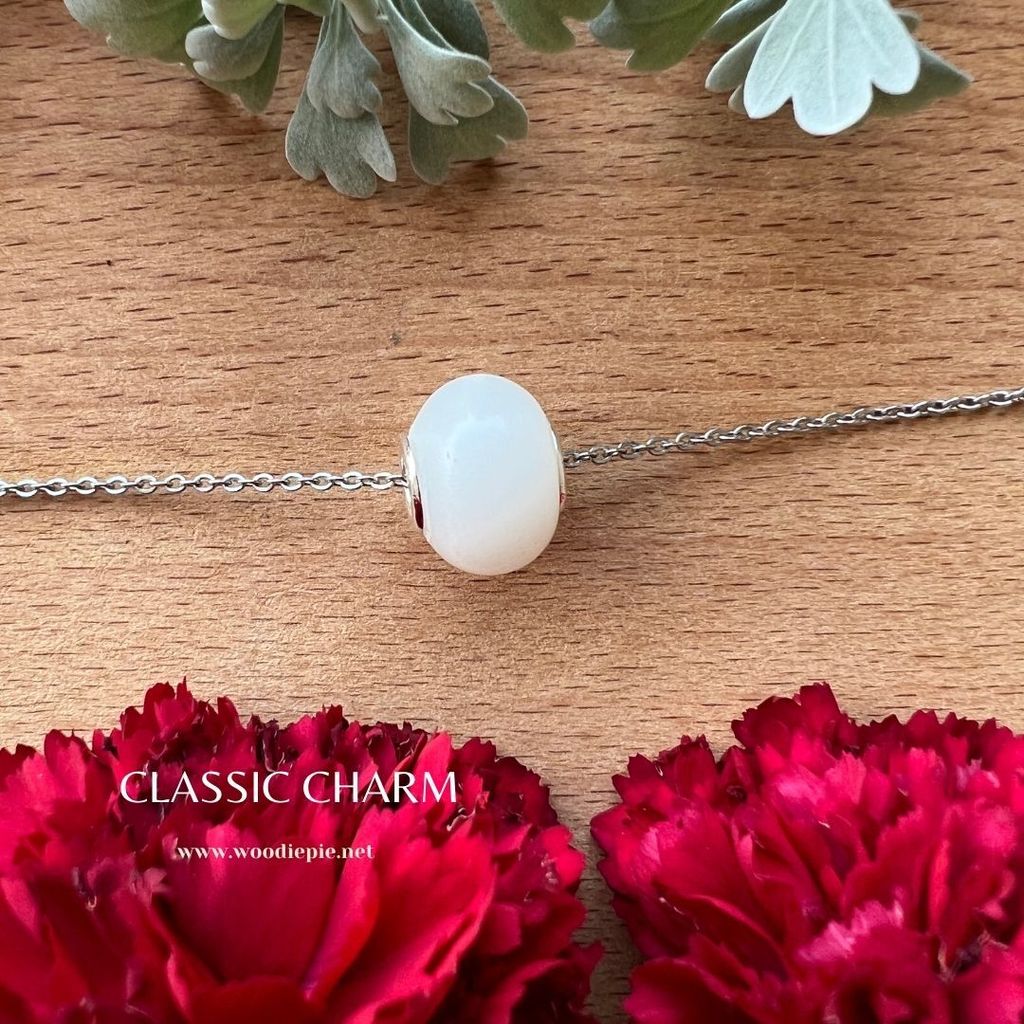 Classic Charm (8)