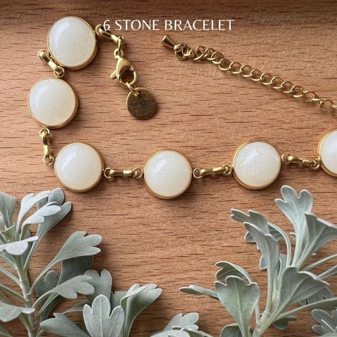 6 STONE Bracelet (13)