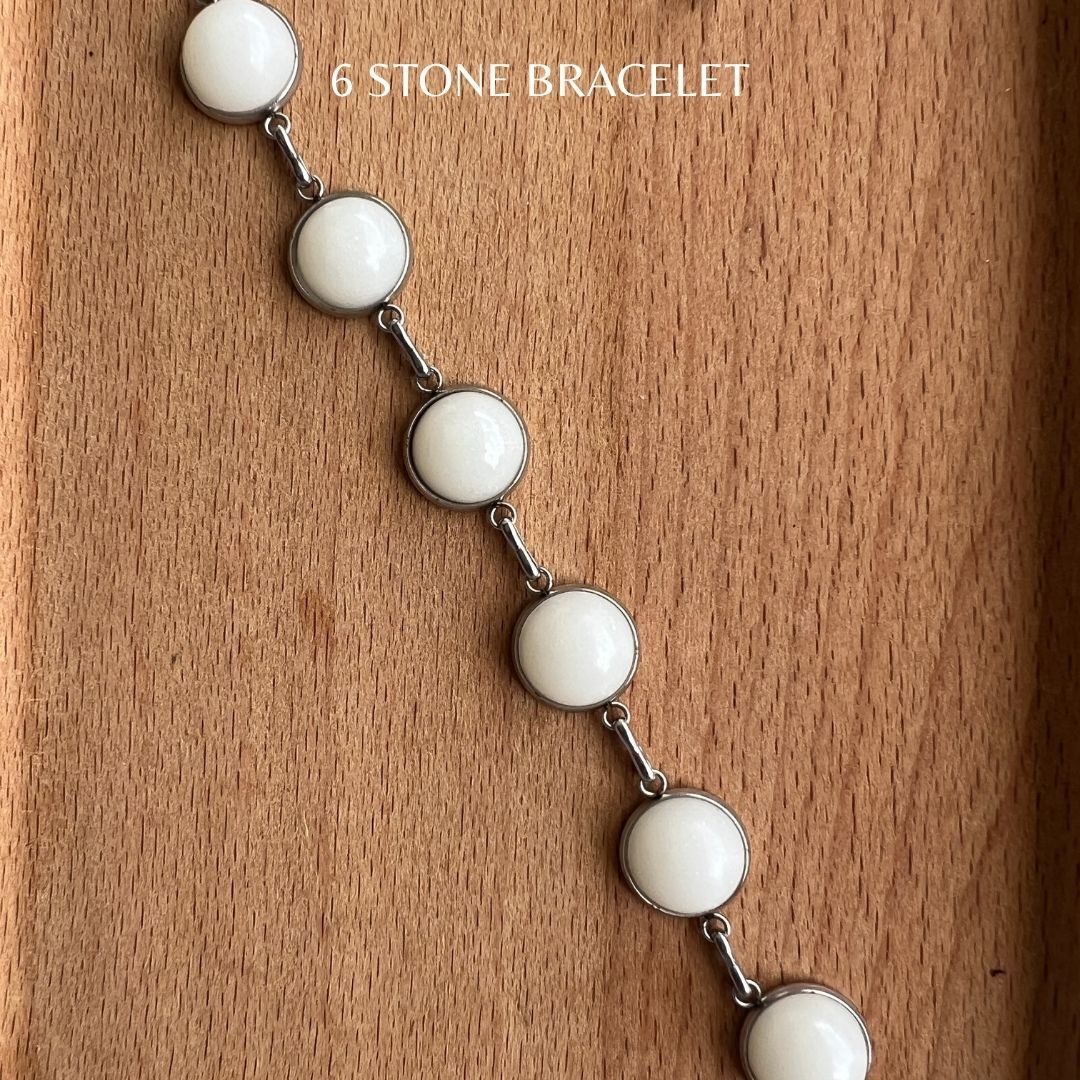 6 STONE Bracelet (11)