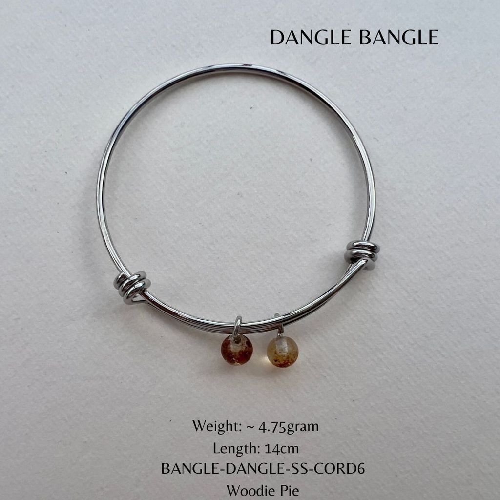 Dangle Bangle (2)
