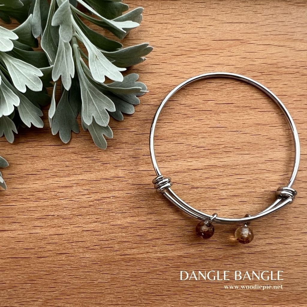 Dangle Bangle (8)