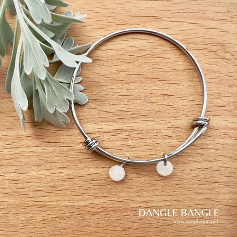 Dangle Bangle (5)