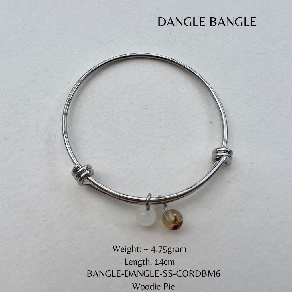 Dangle Bangle (3)