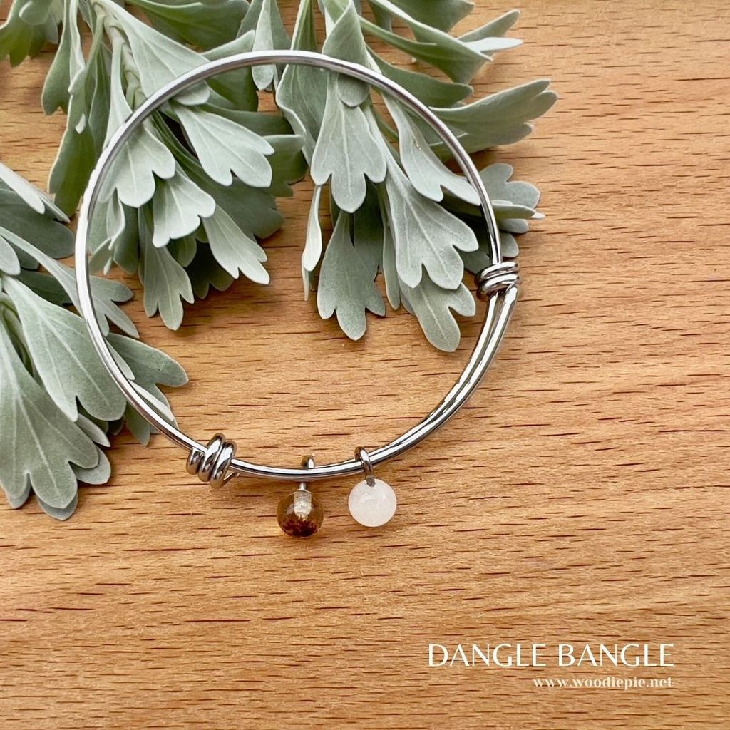Dangle Bangle (6)