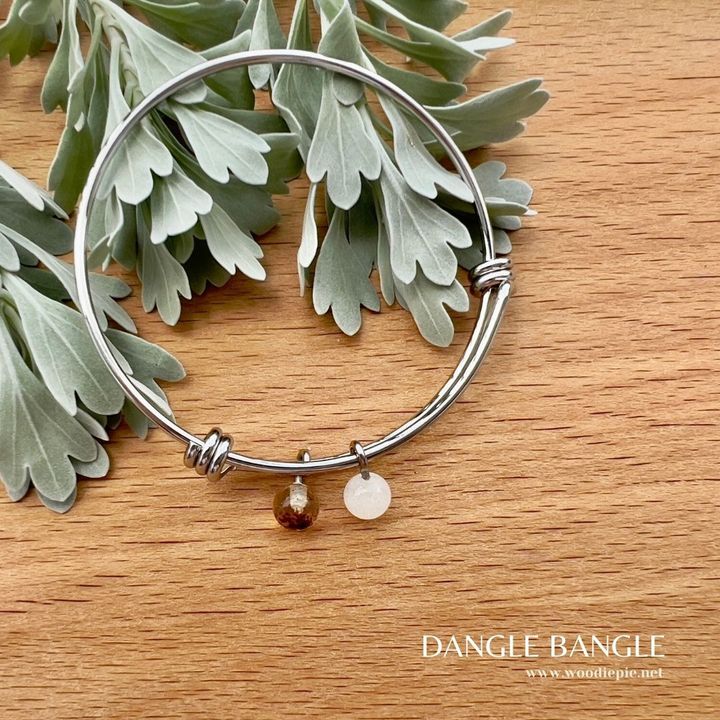 Dangle Bangle (6)