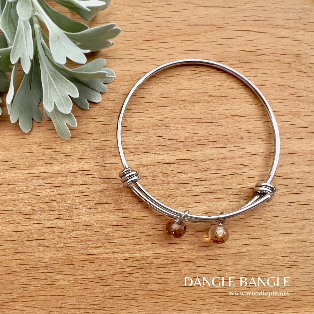 Dangle Bangle (7)