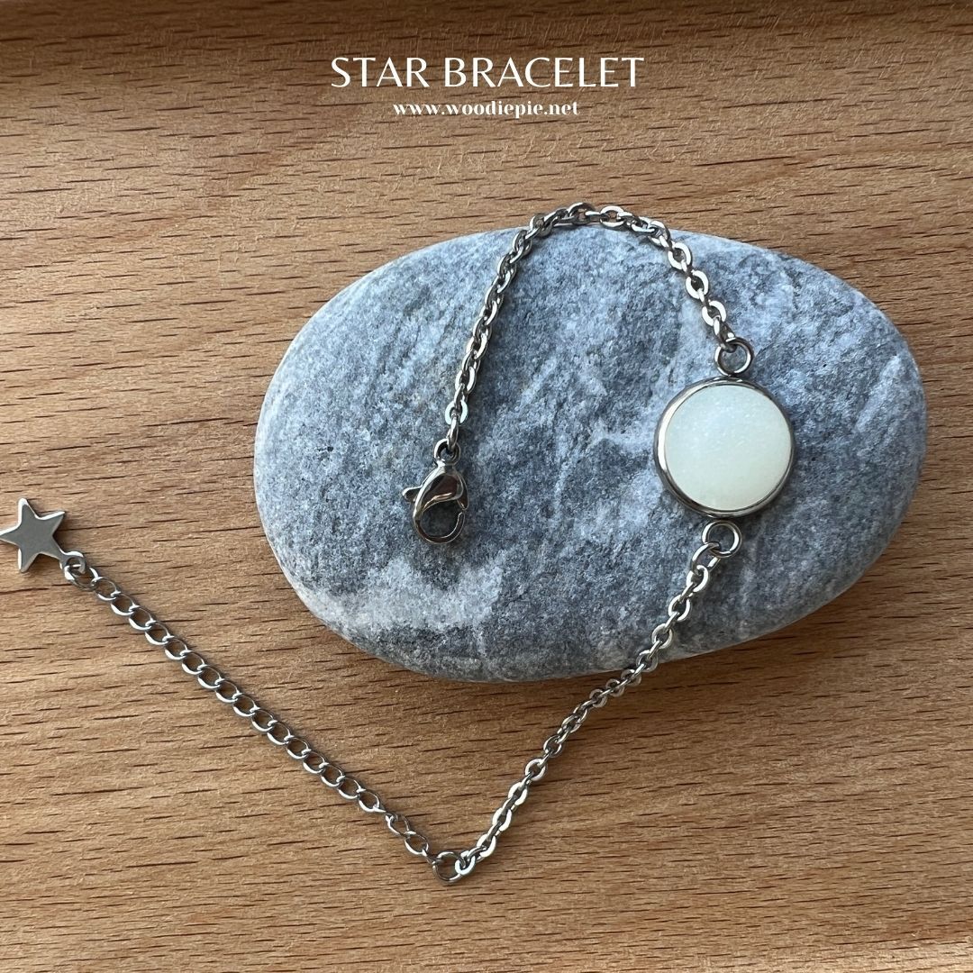 Star Bracelet (6)