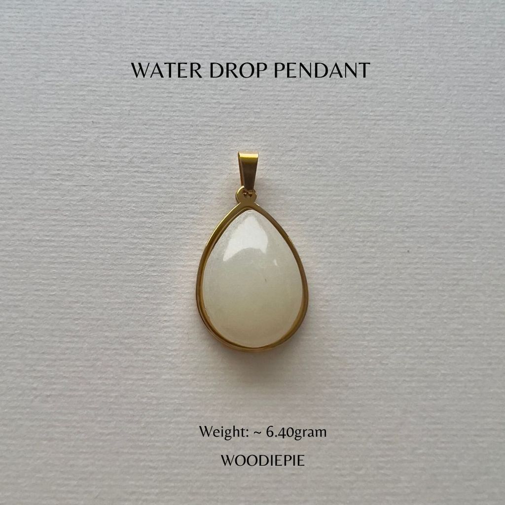Water Drop (6)