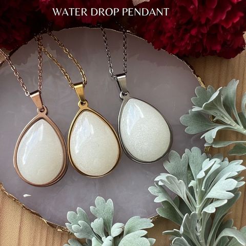 Water Drop (18)