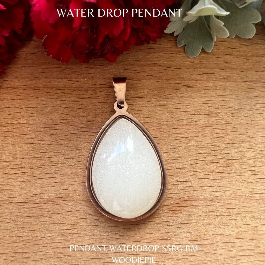 Water Drop (14)