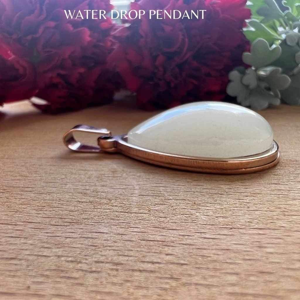 Water Drop (19)