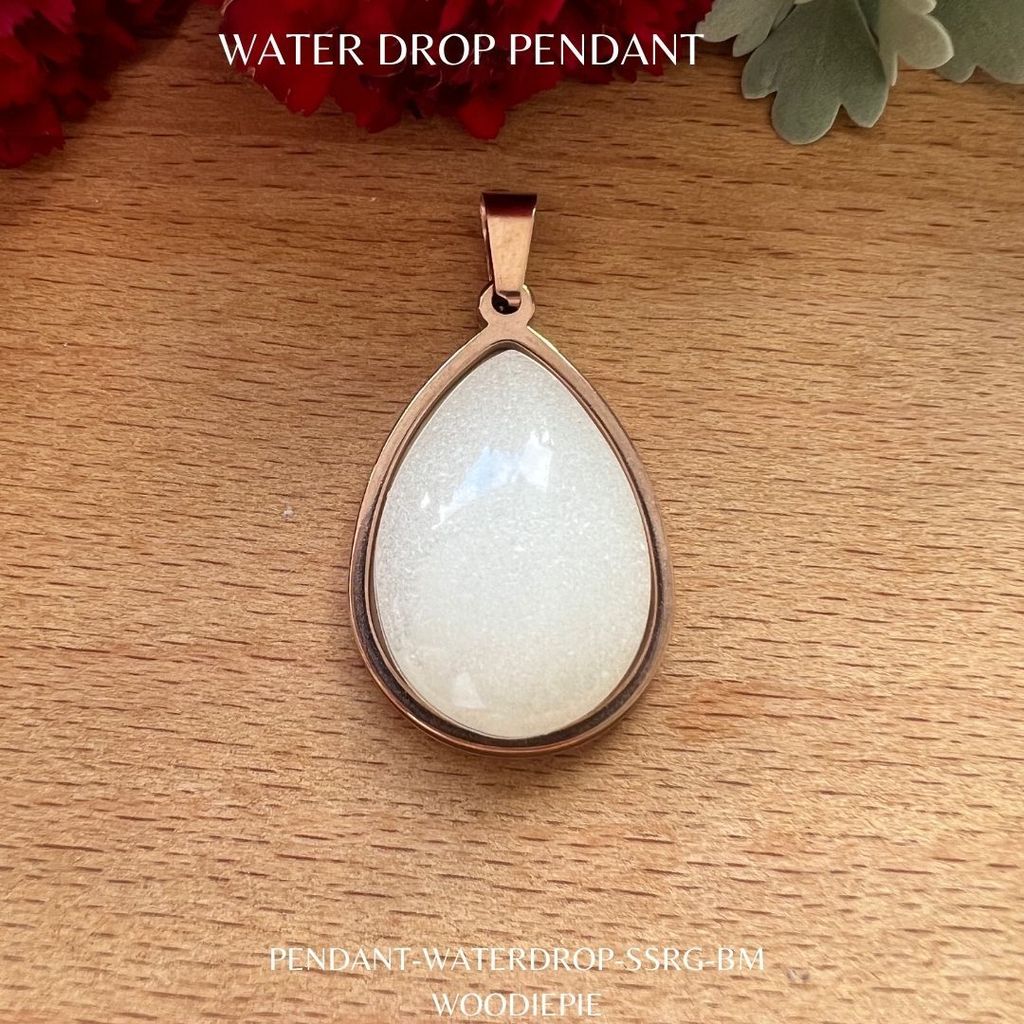Water Drop (15)