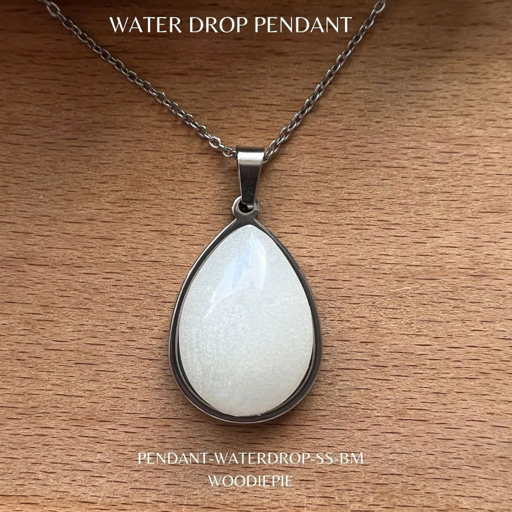 Water Drop (7)