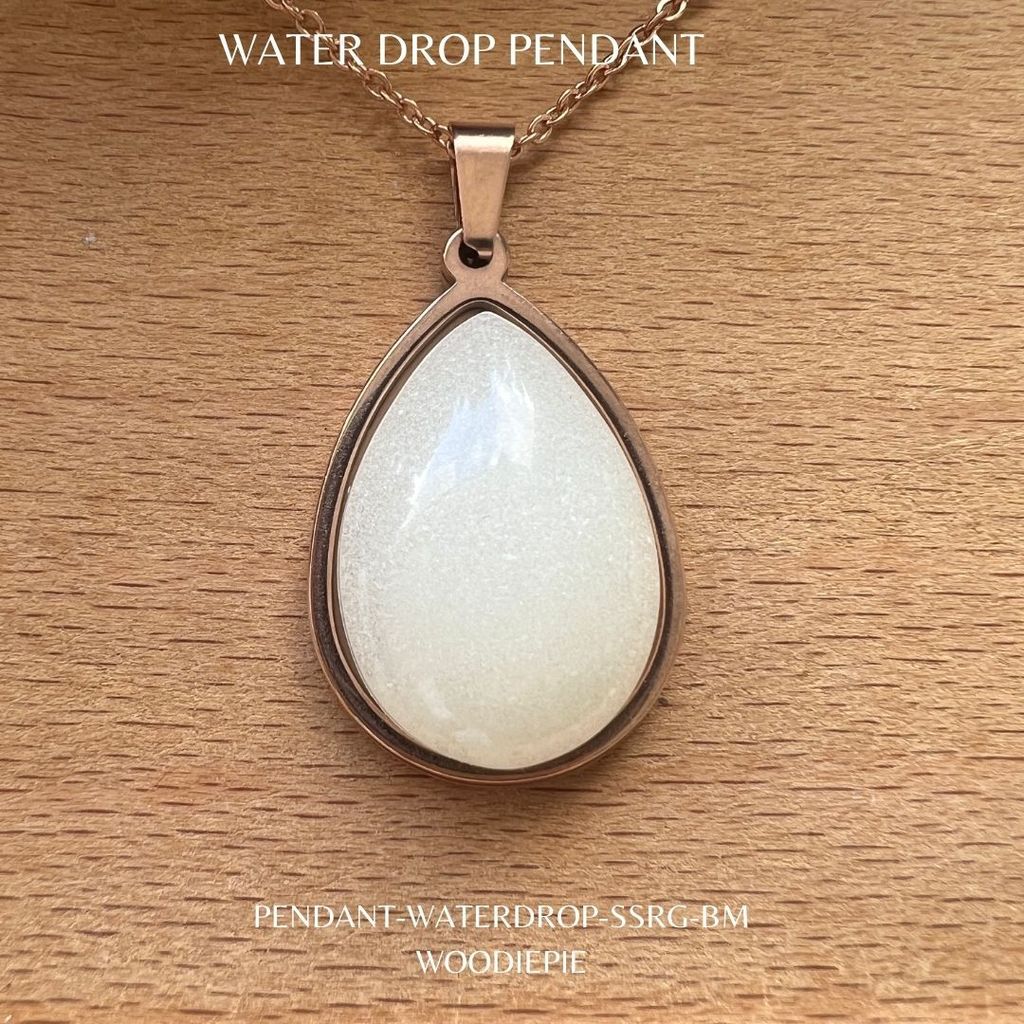 Water Drop (8)