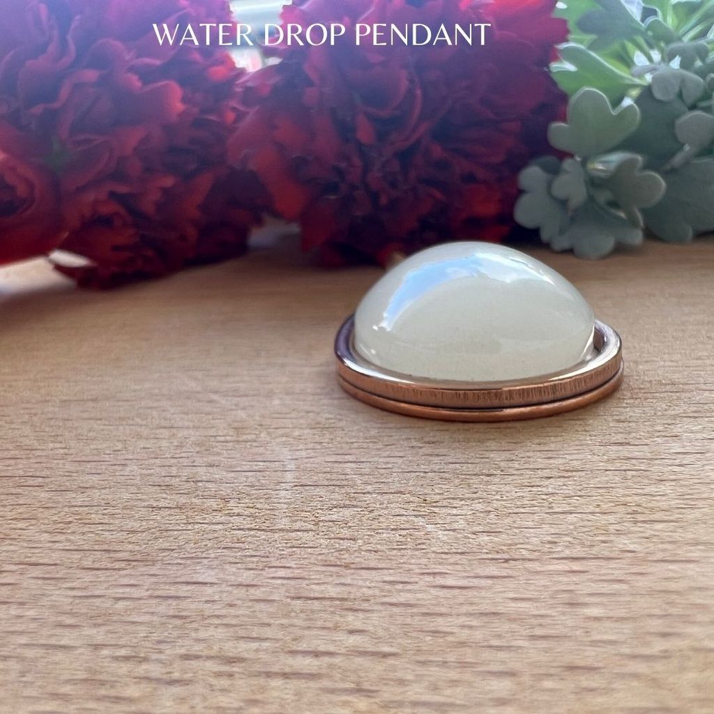 Water Drop (21)