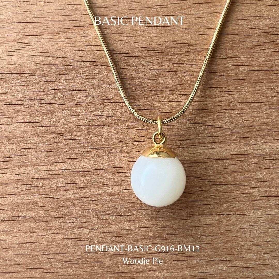 916 Basic Pendant (24)