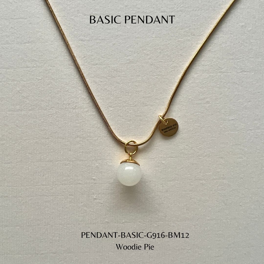 916 Basic Pendant (11)