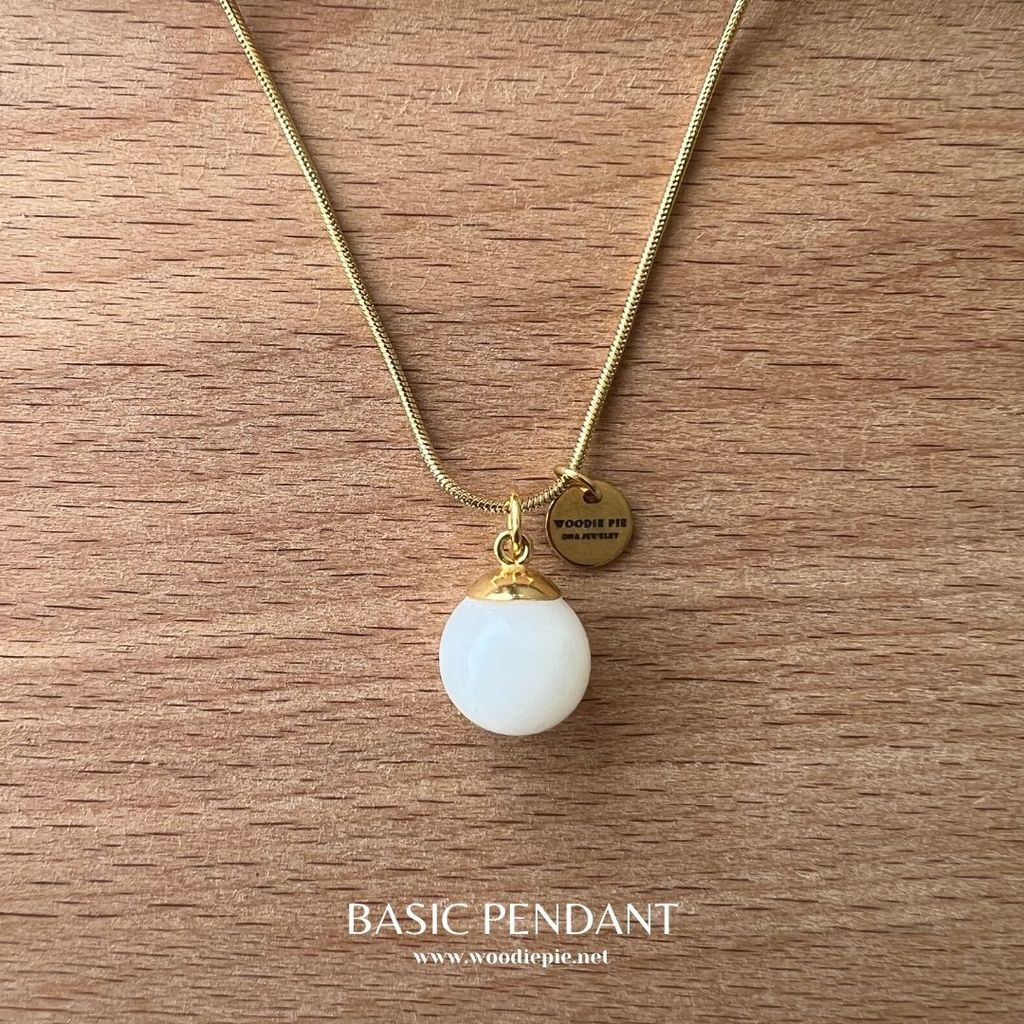 916 Basic Pendant (25)