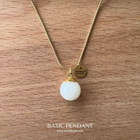 916 Basic Pendant (25)