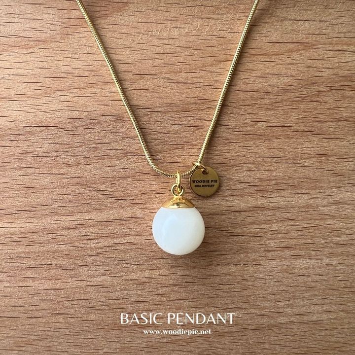 916 Basic Pendant (25)