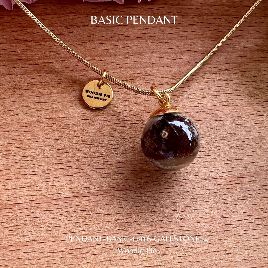 916 Basic Pendant (13)