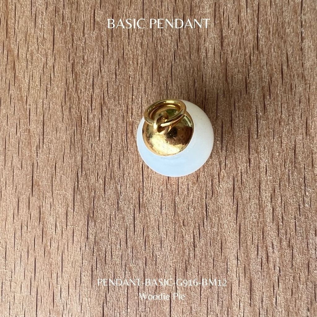 916 Basic Pendant (21)