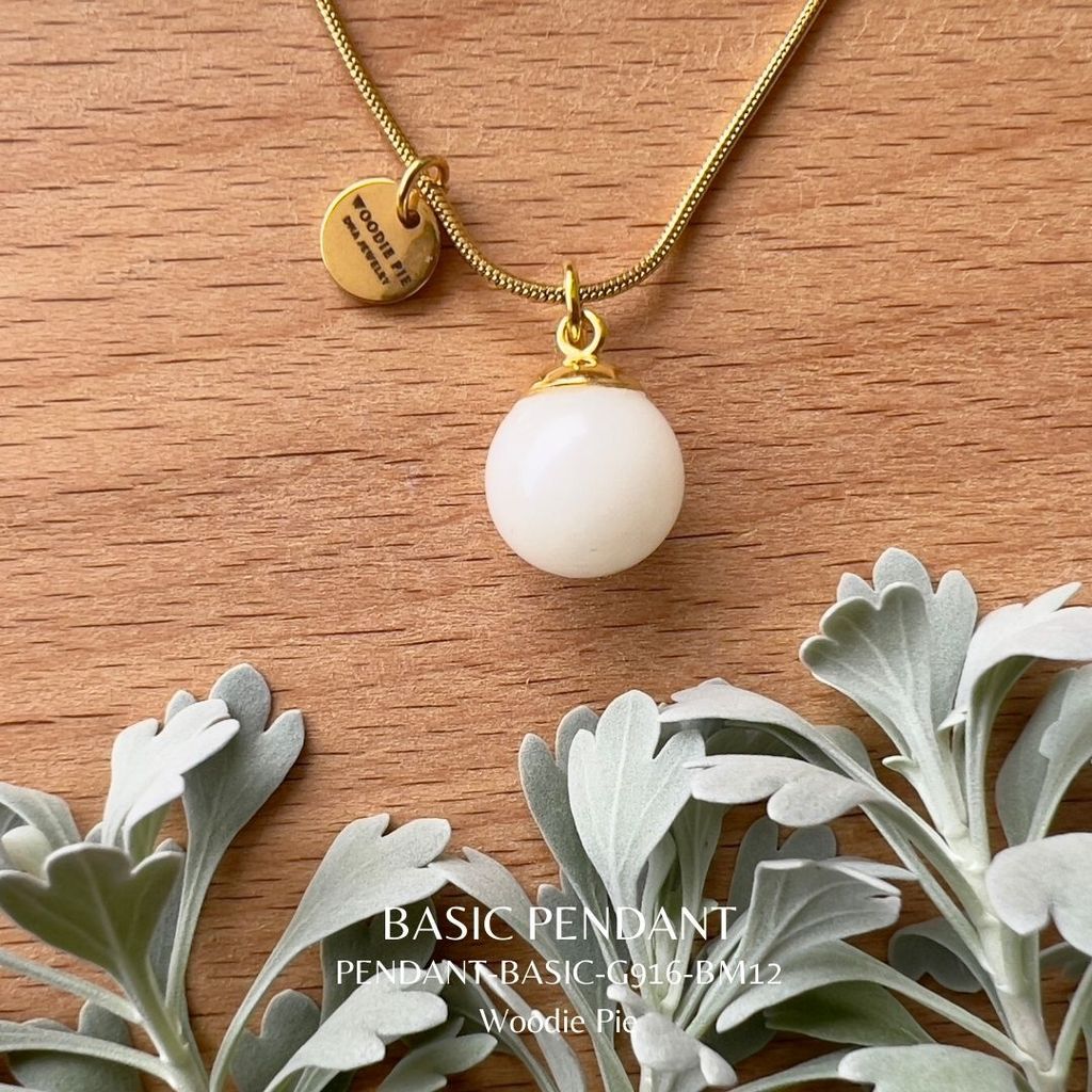916 Basic Pendant (17)
