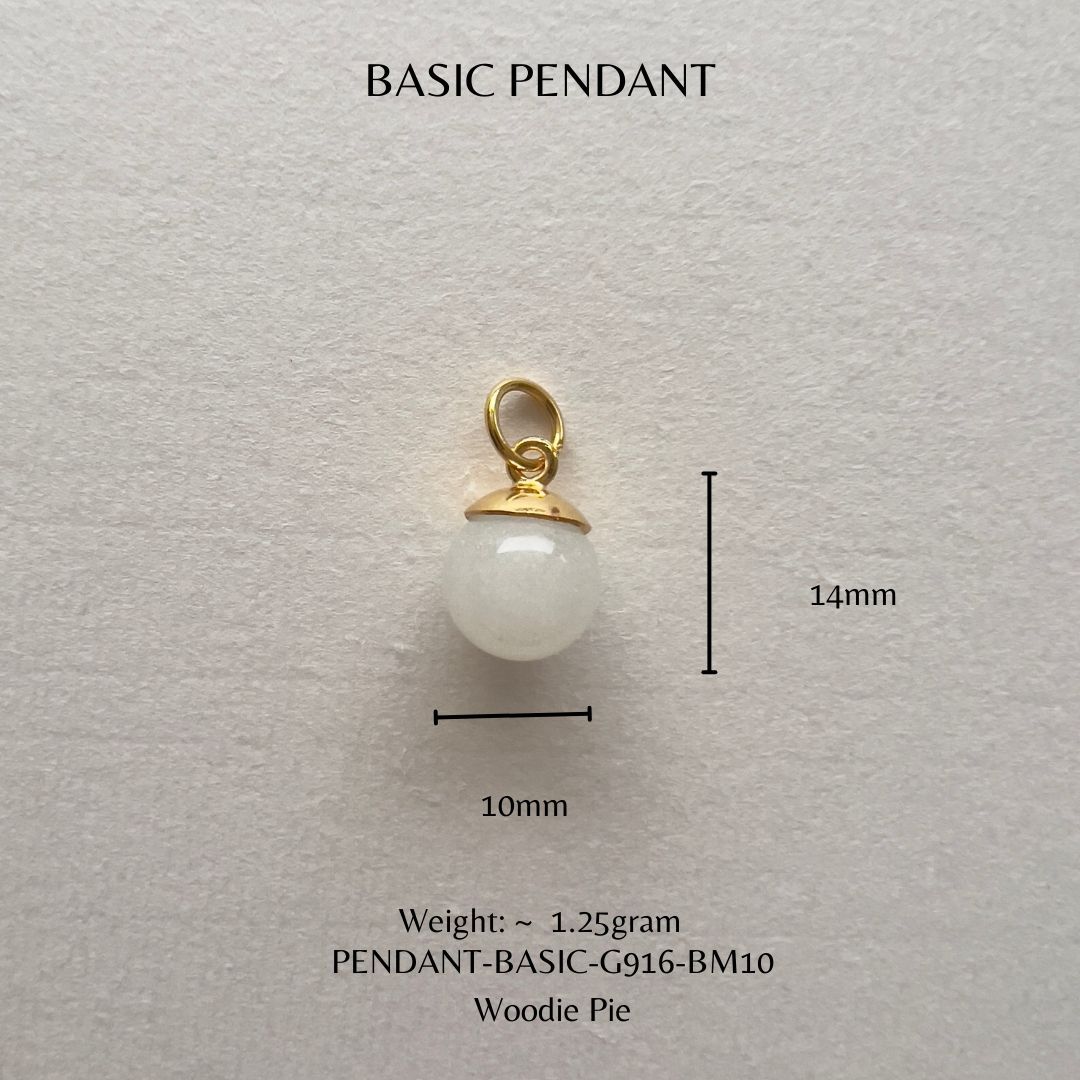 916 Basic Pendant (6)