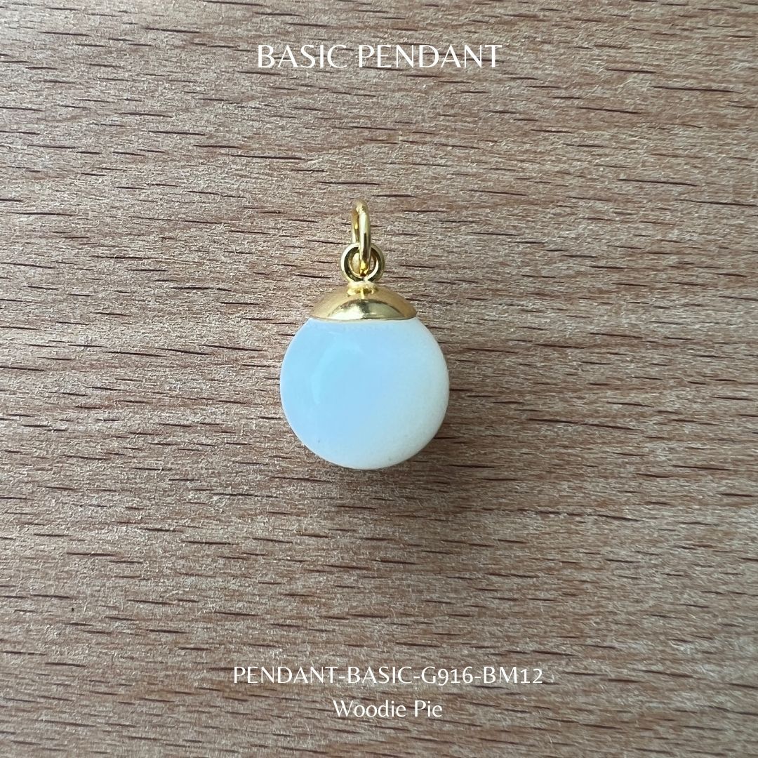 916 Basic Pendant (22)