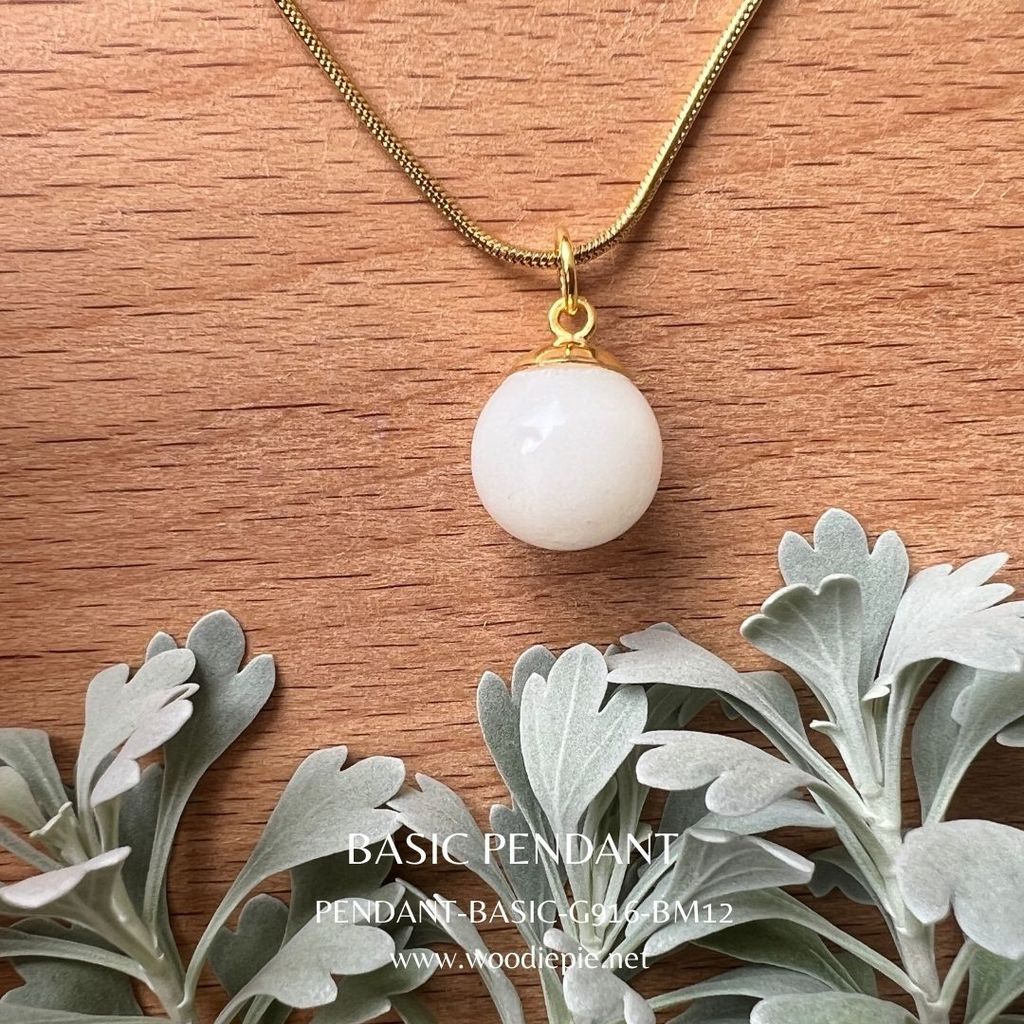 916 Basic Pendant (18)