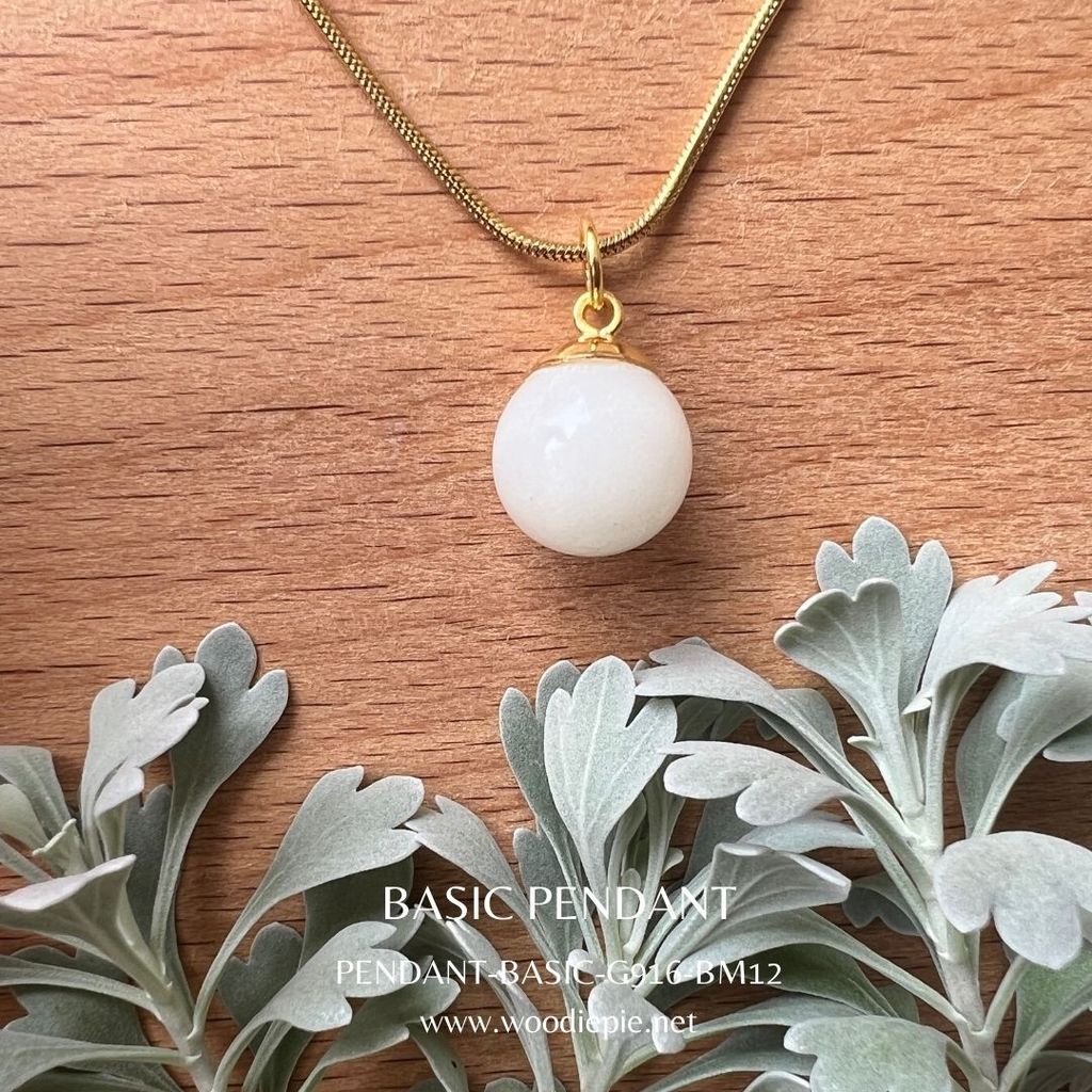 916 Basic Pendant (19)