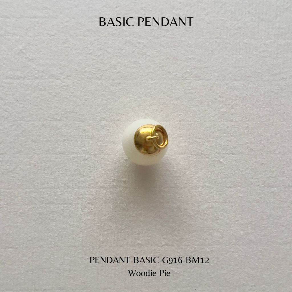 916 Basic Pendant (4)
