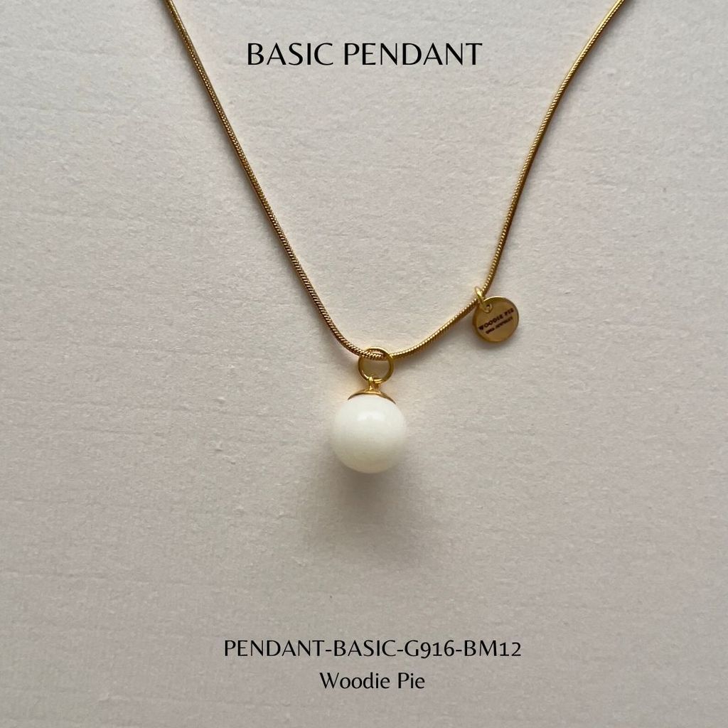 916 Basic Pendant (9)