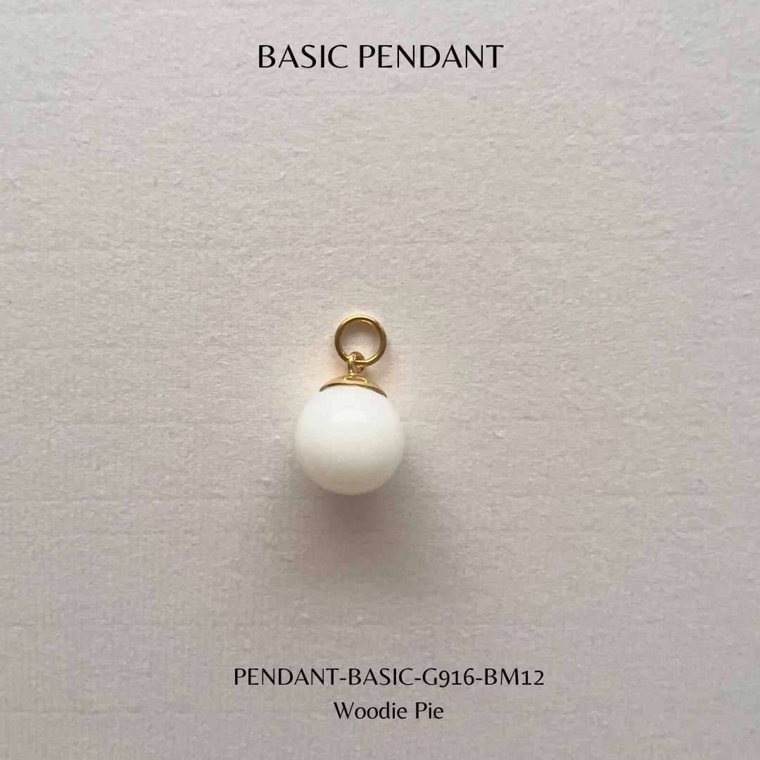 916 Basic Pendant (3)