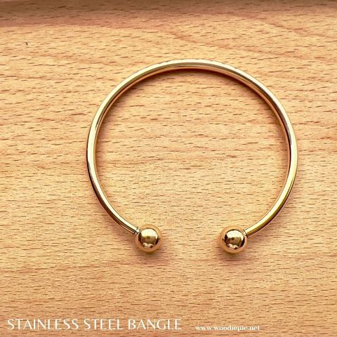 Accessories 11