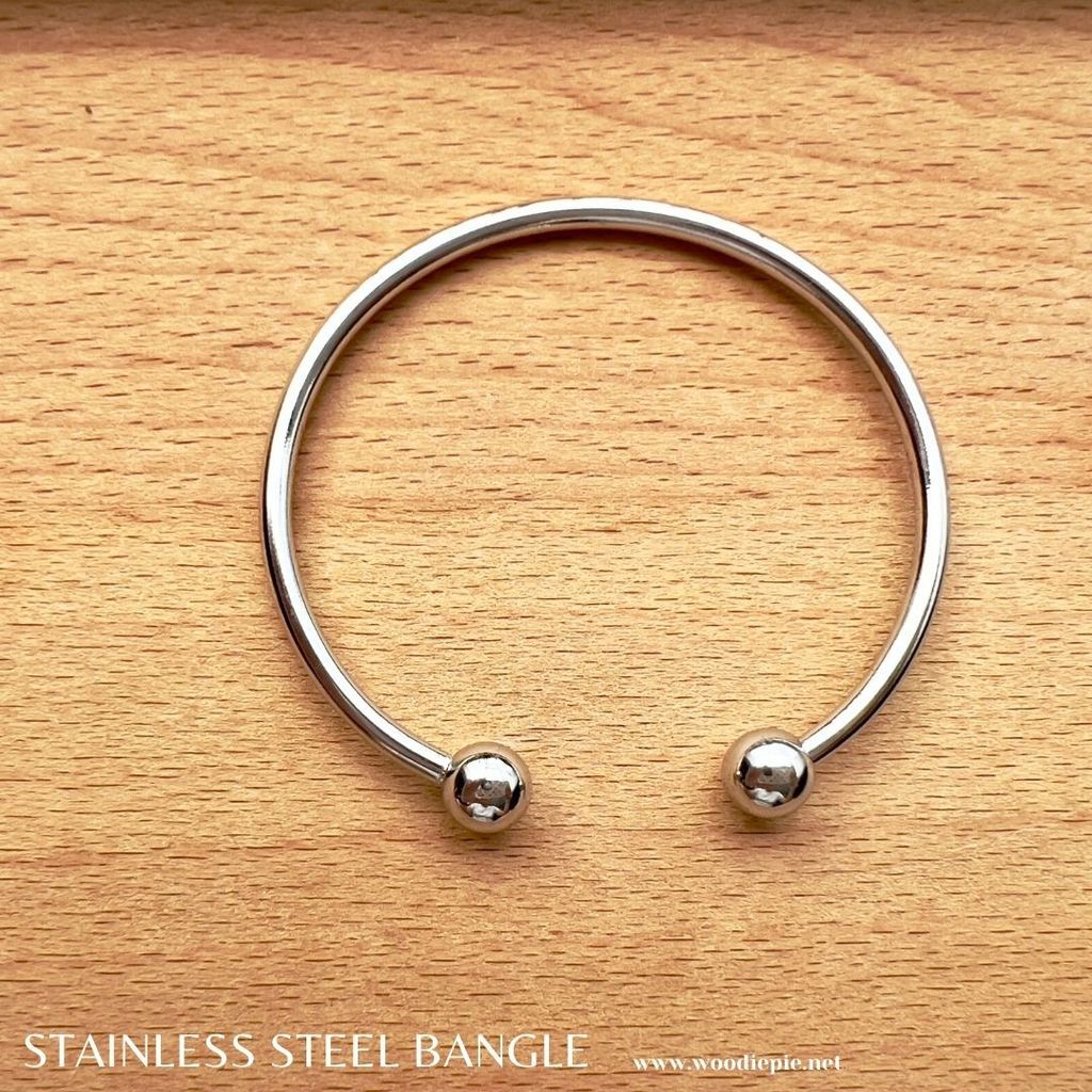 Accessories10