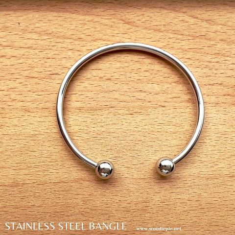Accessories10