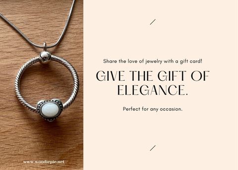 Perfect for any occasion.