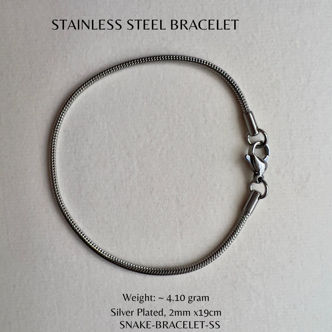 SS BRACELET