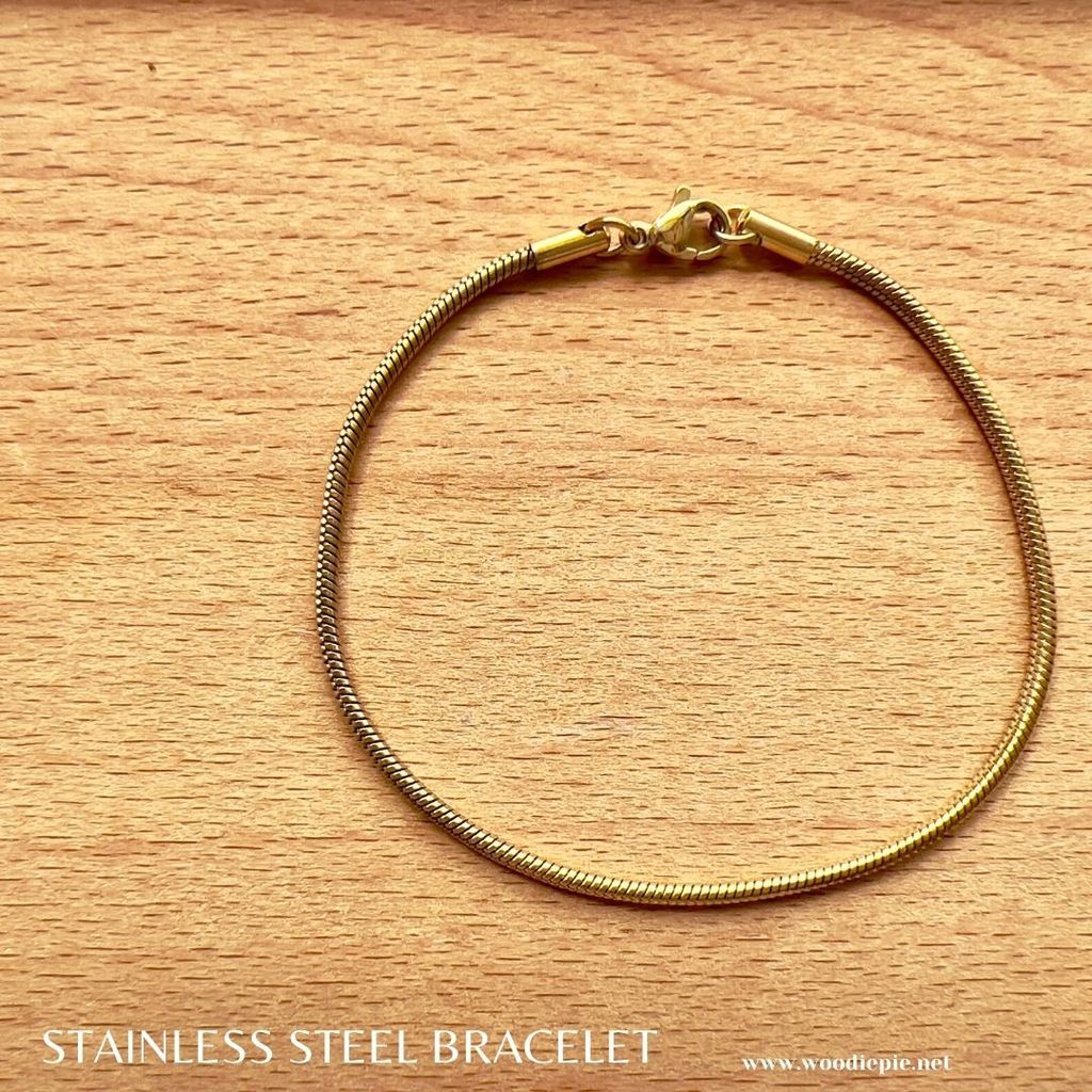 SS Bracelet23